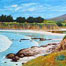 Mendocino